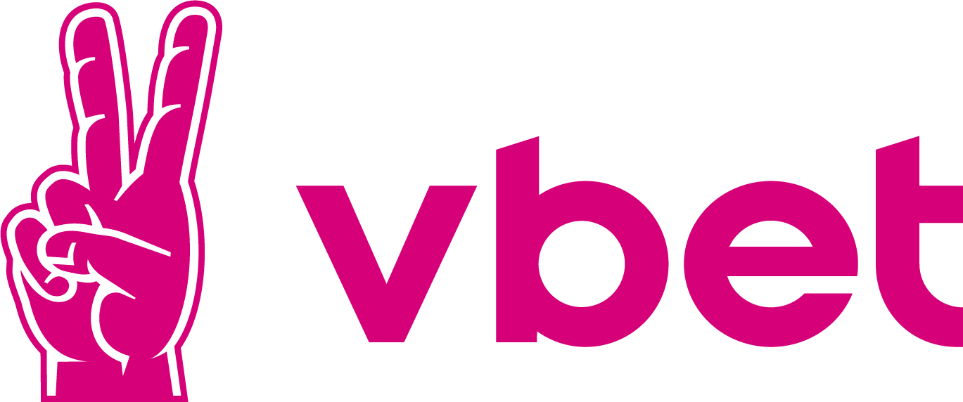 VBET Logo
